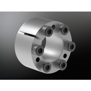 081055016032-CALETTATORE CLAMPEX KTR 105-16X32