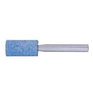 PFERD Mounted point ZY 0408 3 AWCO 100 J 5 V