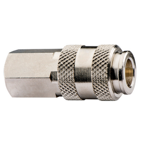 METABO SNELKOPPELING UNI 1/4 BI 628703000