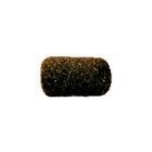 PFERD POLICAP® abrasive cap PC 0510 A A 280