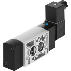 577281-ELETTROVALVOLA VSNC-FC-M52-MD-G14-FN-1A1-EX4-A