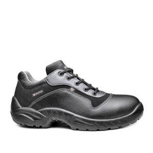 CALZATURA ANTINFORTUNISTICA SCARPA SMART ETOILE S3 SRC B0166 # 44