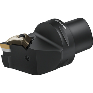 7031764-UTENSILI CAPTO WALTER C6-DDHNL-45065-15-P