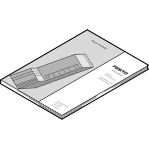DESCRIPTION CPX-FB36-DE