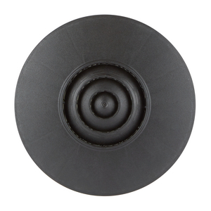 FILTRO ANTIPARTICOLATOPV-1251E, SFUSO, 20 PEZZI/CONFEZIONE 7100265015