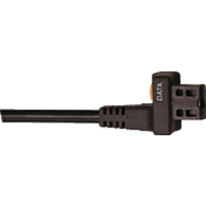 CABLE USB PAC STD
