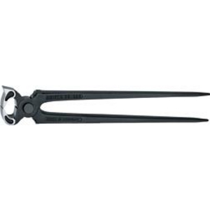 9522290300 Karosseriezange 300mm Knipex