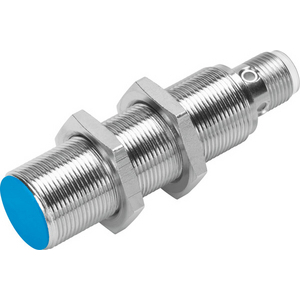 SIED-M18B-ZS-S-L Proximity Sensor