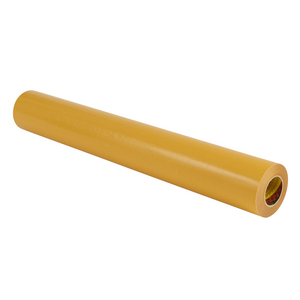 3M DUBBELZIJDIGE TAPE 9527 1 MX50MTR 95271000