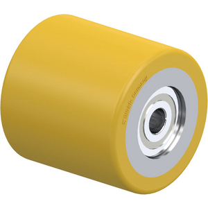467118-RULLI PER TRANSPALLET CON RIVESTIMENTO IN POLIURETANO BLICKLE EXTRATHANE?, NUCLEO IN ACCIAIO HTH 60X60/10-56K