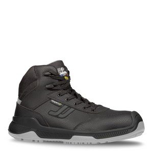 CHAUSSURE JALBASALT SAS P39 ESD S3 CI HI SRC