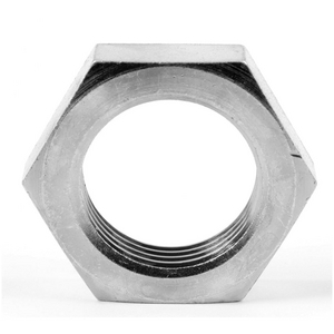 ERMETO ZESKANTMOER METRISCH GM12SCFX