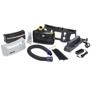 VERSAFLO STARTERPAKET TR-819E IS PP40630001, ATEX Zertifiziert