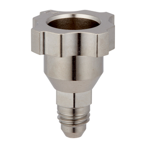 PPS ADAPTATEUR, TYPE 14, PN16044