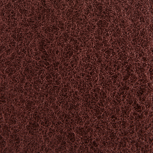 SCOTCH-BRITEROTOLO RESISTENTE ALL'USURA WR-RL A VFN, 100 MM X 10 M 7100182461