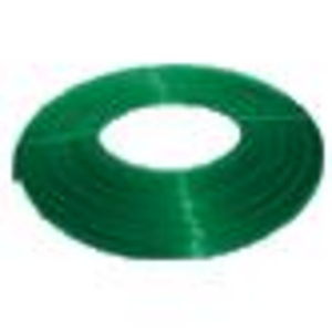 SMC NYLON SLANG T1075G-100