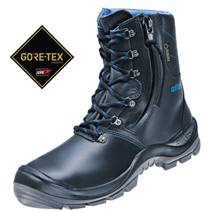 ATLAS VEILIGHEIDSLAARS GTX 955 GORE-TEX S3 W10 MT48