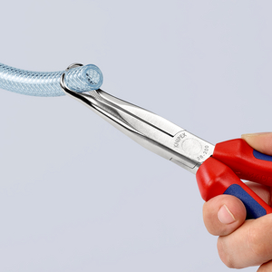 KNIPEX BOUGIETREKTANG 45 GR 38 95 200