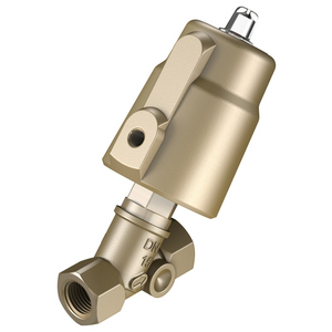 3539036-VALVOLA OBLIQUA VZXF-L-M22C-M-B-G12-120-H3B1V-50-16-C