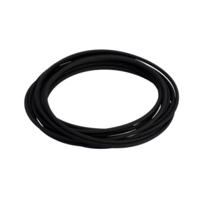 SKF SEAL KIT HMV 200/233983