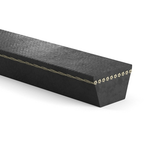 COURROIE SPBP 2650 16,3X13 PREDATOR