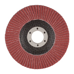 60+ DISCO LAMELLARE 969F CON MINERALE CERAMICO - P.N. 51480 VERSIONE PIANA 115 7100105860