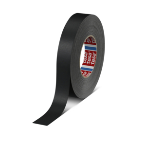 NASTRO IN TELA PLASTIFICATA 148 MESH 04651-00506-00