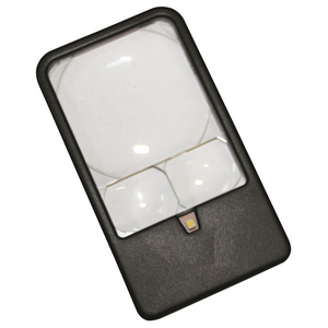 LAMPADA-LENTE 864928