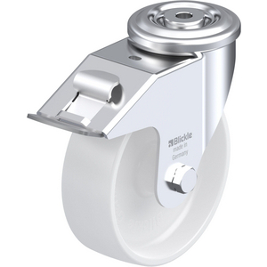 LER-PPN 150G-FI Lenkrolle