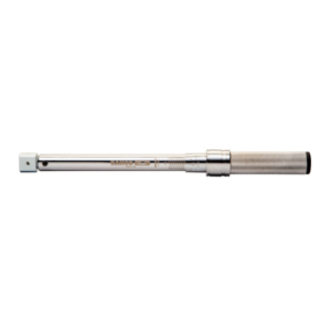 BAHCO MOMENTSLEUTEL 14X18 60-340NM 7465-340