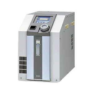 SMC THERMO CONTROLLER HEC006-W2B