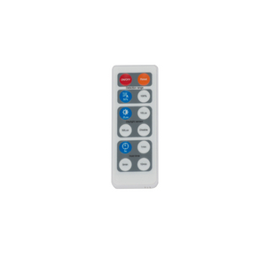 LAMPADA A LED 880952