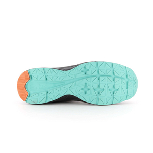 CHAUSSURE LUNAR 400 T42 S1P HRO SRC