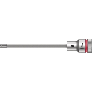 9625250062 Schraubendr.-Einsatz 12 6x140mm i6kt. H