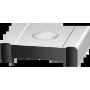 5887854-INSERTI FRESATURA BLAXX E XTRA-TEC LNMX070204-F57T WKP35S