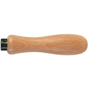 MANCHE DE LIME 915 V10-D5,0MM