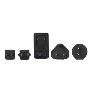 SPINA DI ALIMENTAZIONEPELTOR, PORTA DI RICARICA USB, FR08 7000108521