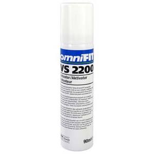 OM-ACTIV VS2200 90ML Aktivator