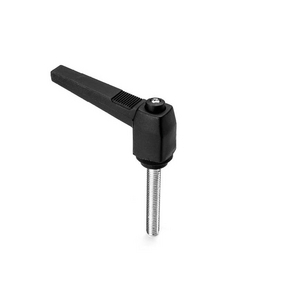 KRP/63 M8X25 MANIGLIA A SCATTO 6356670