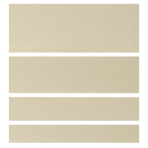 101E/36 Allzweck-Abdeckklebeband 101E 50mx36mm beige