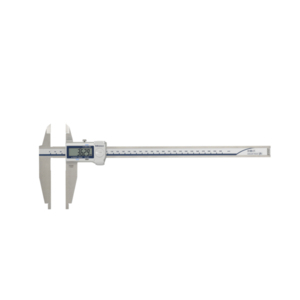 PIED A COULISSE 300MM 551-331-20 DIGITAL ABS CALIPER NIB STYLE