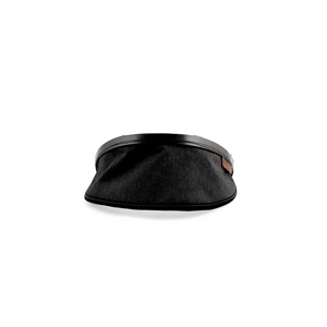 PROTEZIONE DEL COLLO , IN TESSUTO, PERSPEEDGLAS MASCHERA PER SALDATURA G5-01, 169041 7100185845