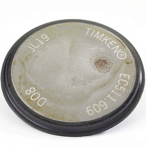 TIMKEN EC 517 EINDDEKSEL