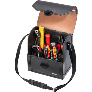 9791430005 Werkze.-Tasche Top-Line 220x140x250mm Pa