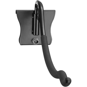 STANLEY TRACK WALL FIETSHAAK HORIZONTAAL STST82615-1
