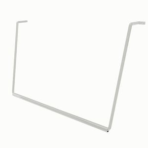 WASTE PAPER SUPPORT FOR ROLLER CABINET 893473