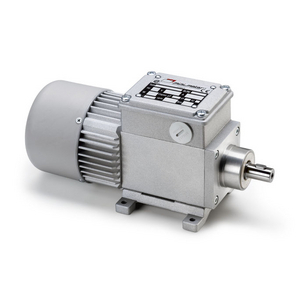 MOTORIDUTTORE AC320P2TB3 W74-2800 1-24,4