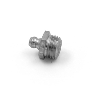 GRAISSEUR R 1/4 PR NETTOYER REMPLIR CANAUX DE GRAISSAGE