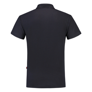 TRICORP POLOSHIRT BORSTZAK 201011 MARINE MT 7XL