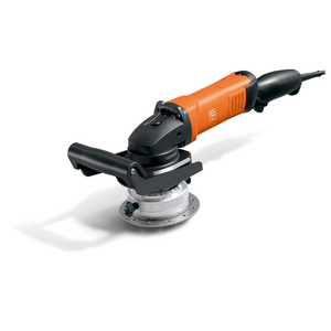 CHANFREINEUSE 1700 W (230V/50H) - KFH 17-15 R